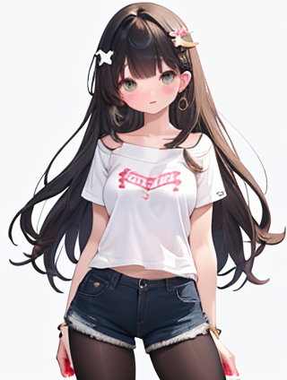 麦克风：声音的桥梁，信息的纽带